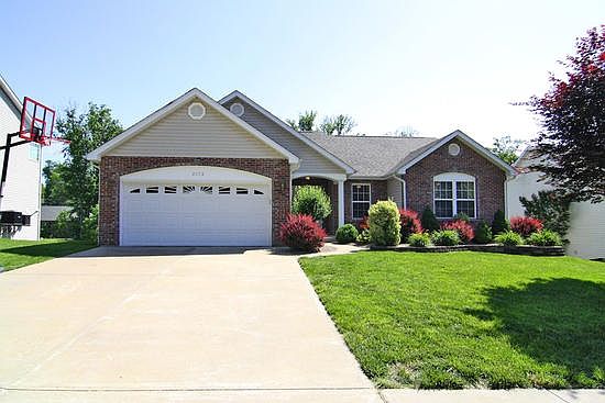 1st image of 2572 Cobblestone Ct