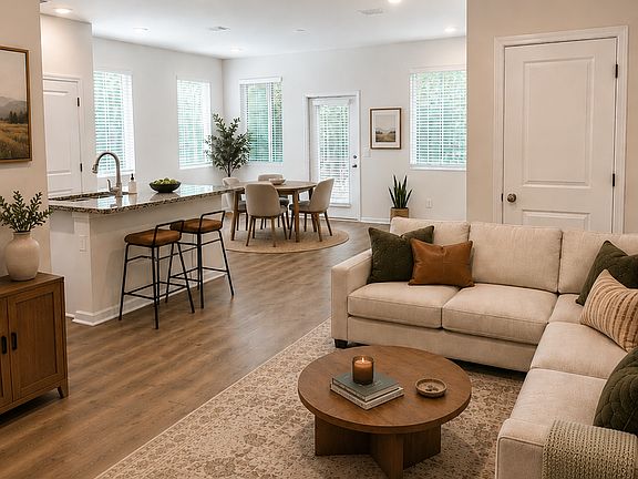 2nd image of 107 Congo Ct