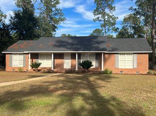1723 Marbury Ln, Albany, GA 31707