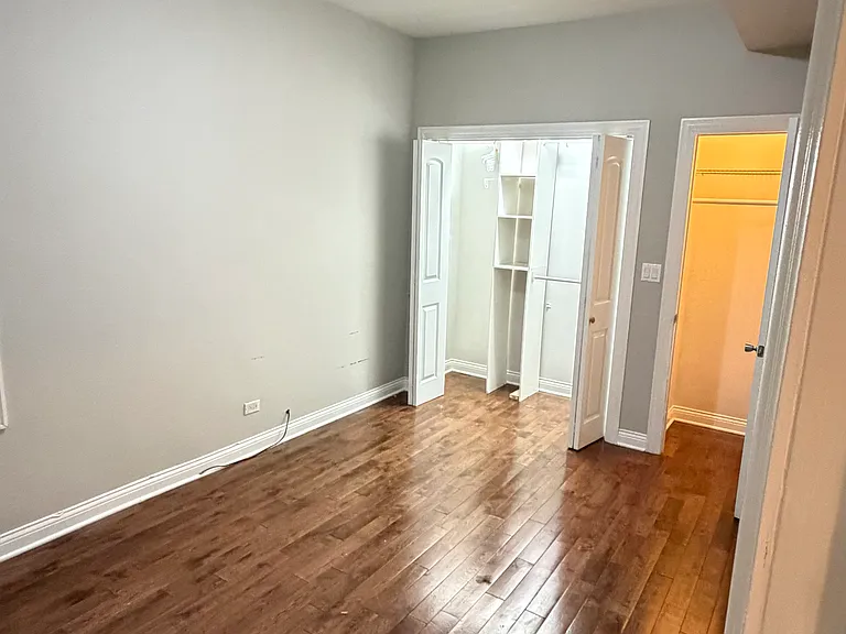 5309 W Henderson St #G — Photo 9