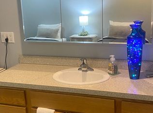 318 N Frederick, Riggins, ID 83549