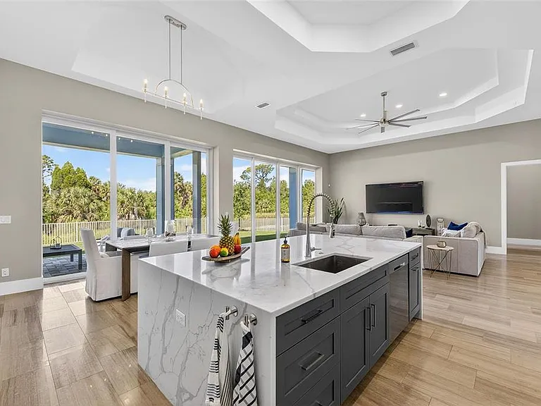 638 Manns Harbor Dr — Photo 30
