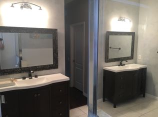 970 Keaton Pkwy, Ocoee, FL 34761