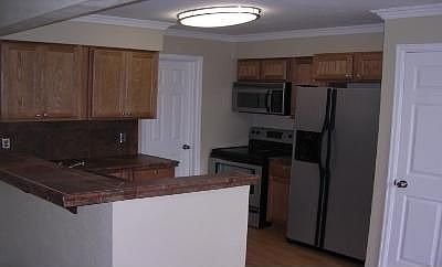 Gorgeous Remodeled Kitchen