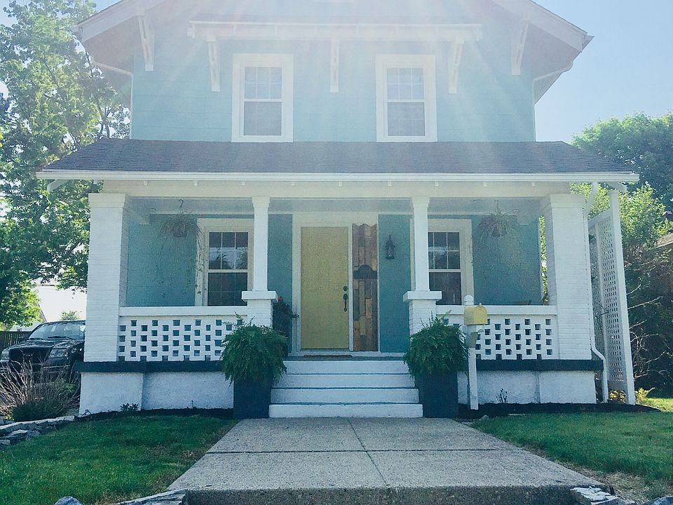 1st image of 2844 Rushland Dr