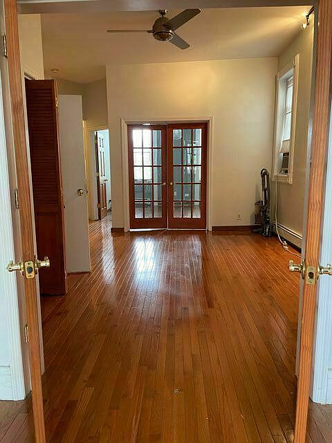 1st image of 673 Leonard St Floor 2