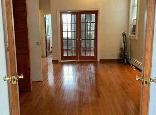673 Leonard St FLOOR 2, Brooklyn, NY 11222