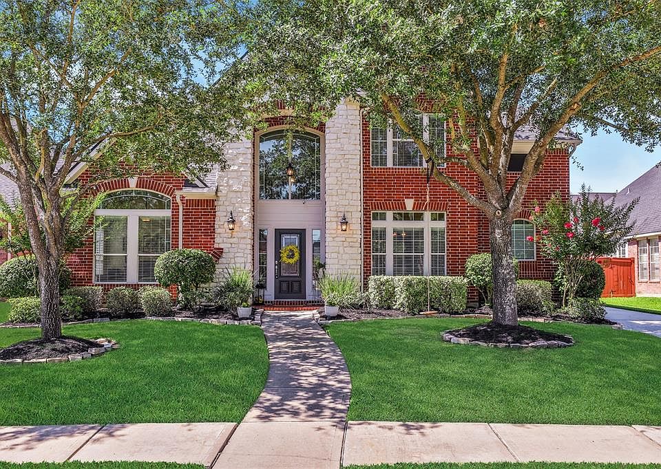 1st image of 12411 Acacia Arbor Ln