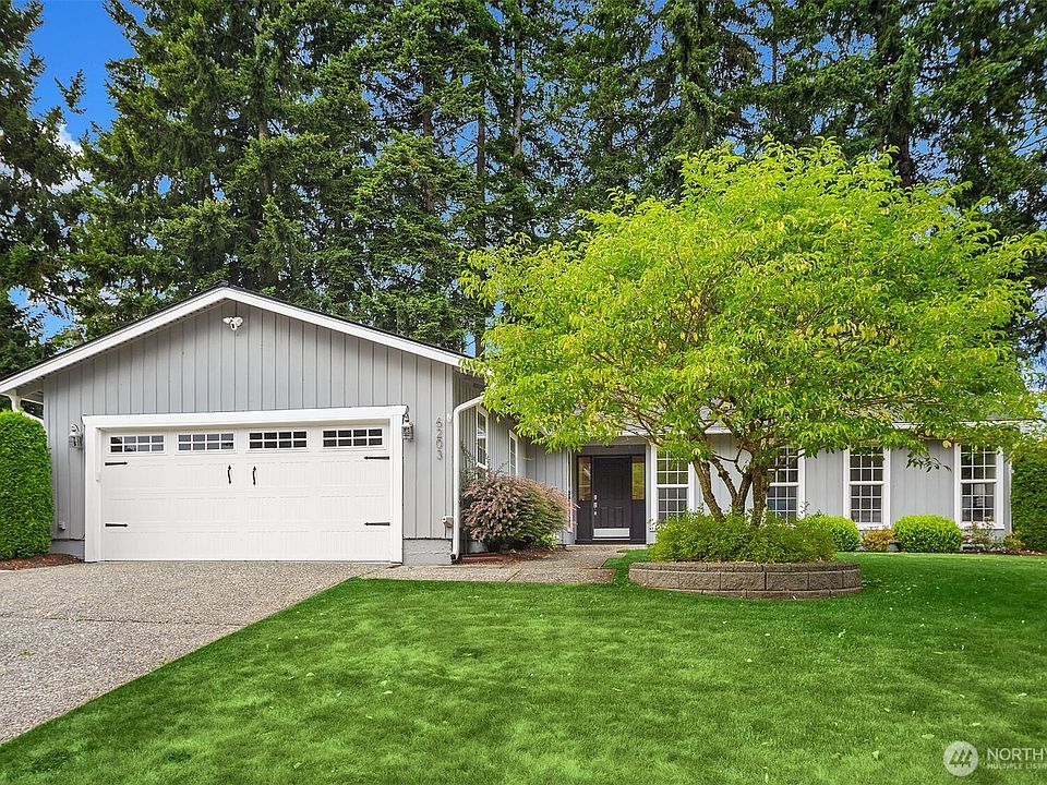 1st image of 6203 144th Avenue NE