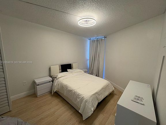 5th image of 7035 NW 186th St APT D302
