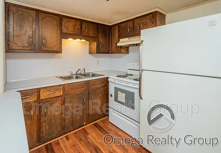 1507 7th Ave #8 — Photo 15
