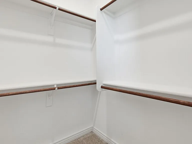 10631 E Thatcher Ave — Photo 28