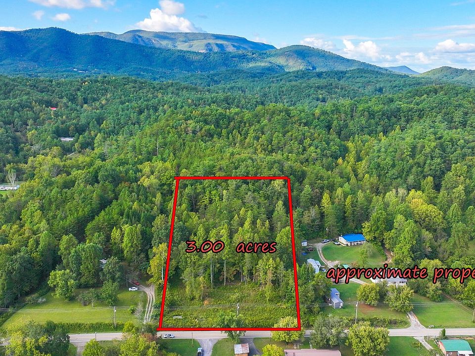 1st image of 47353739 Jones Cove Rd Lot 1