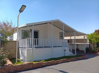 15980 Grand Ave SPACE M7, Lake Elsinore, CA 92530