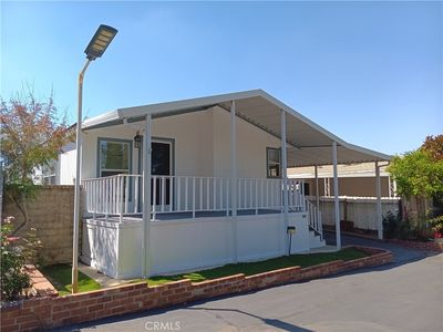 15980 Grand Ave SPACE M7, Lake Elsinore, CA, 92530