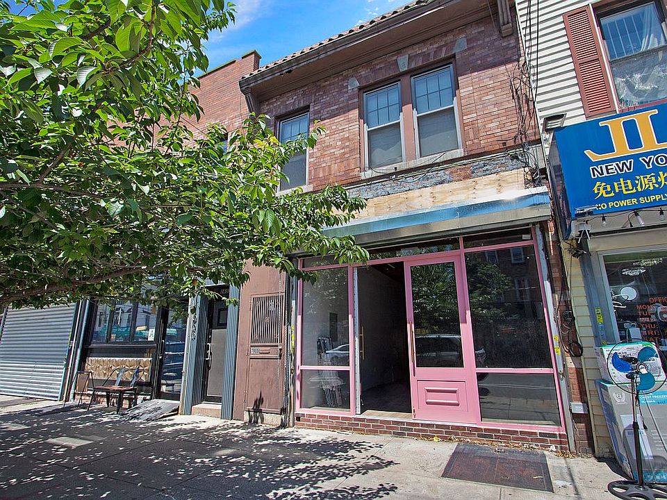 1st image of 1655 Bath Ave