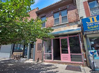 1655 Bath Ave, Brooklyn, NY 11214