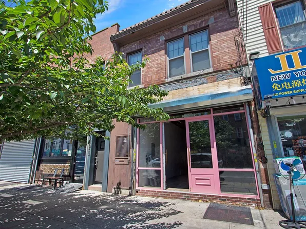 1655 Bath Ave, Brooklyn, NY 11214