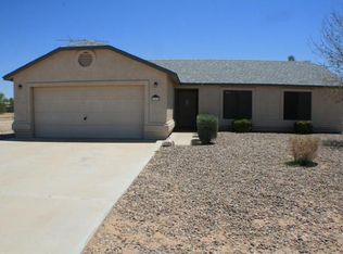 10978 W Cambria Cir, Arizona City, AZ 85123