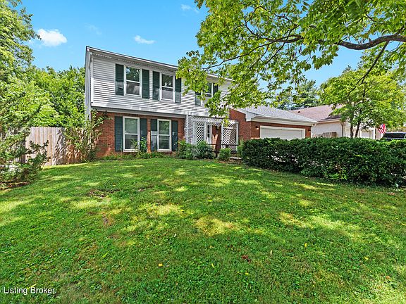 2nd image of 11715 Robinlynn Ln
