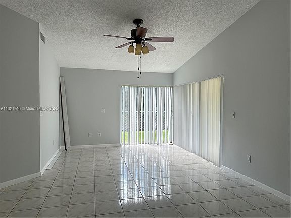 2nd image of 9756 NW 51st Ter
