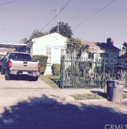 1st image of 510 N Pearl Ave
