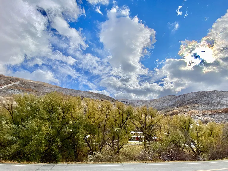 6025 E Emigration Canyon Rd — Photo 48
