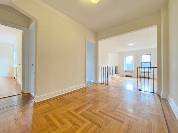 35-54 83rd Street image 1 of 14