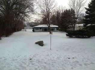 2662 Fischer Rd, South Beloit, IL 61080