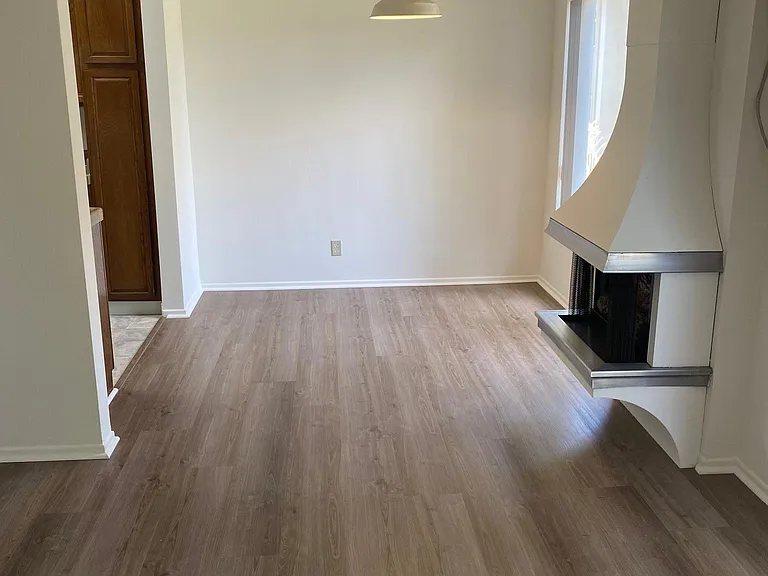 11425 Rochester Ave #3 — Photo 5