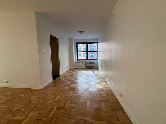 4th image of 145 4th Ave #9FF
