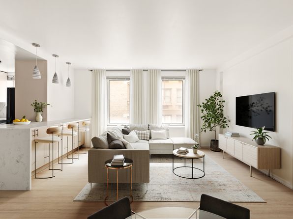 106 Central Park S APT 10F