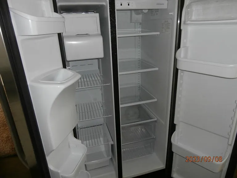 4010 SW Hickory Ln — Photo 14