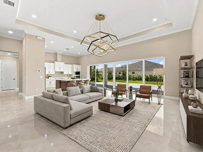 15093 Wildwood Cir — Photo 38