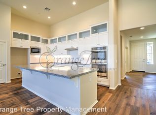 35284 Goalby Dr, Beaumont, CA 92223