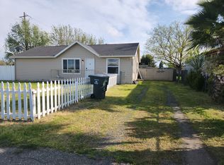 1992 10th Ave, Olivehurst, CA 95961