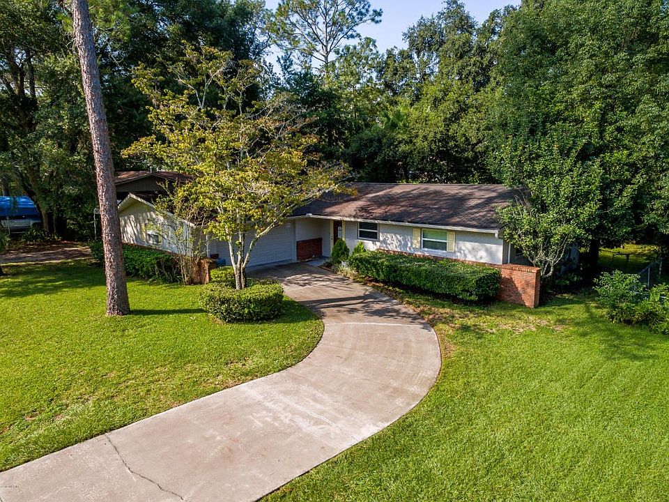 3512 se 33rd ave (62 of 85)