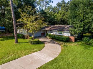 3512 SE 33rd Ave, Ocala, FL 34471