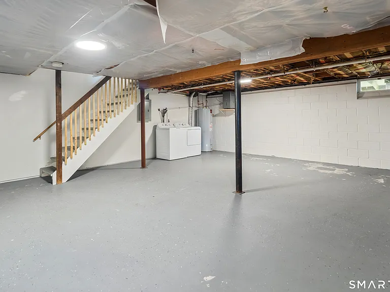 54 Cross St — Photo 16