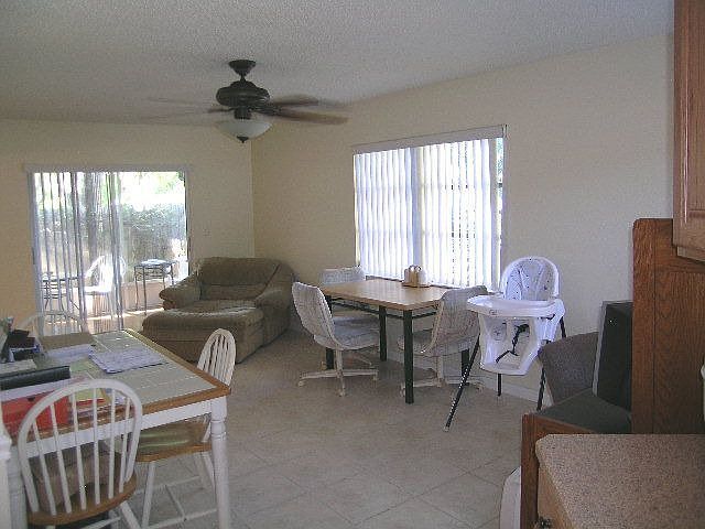 2nd image of 2372 E Orangehill Ave