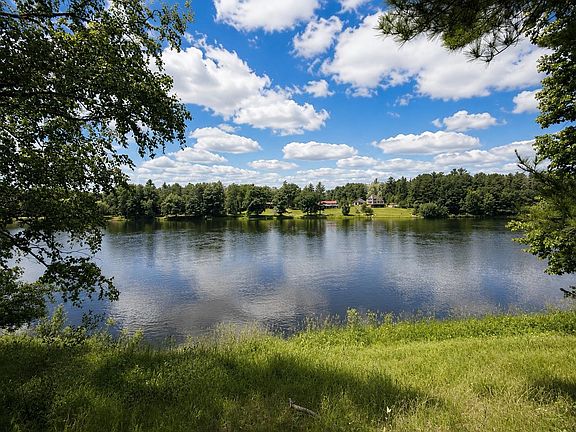 4th image of N2725 River Dr