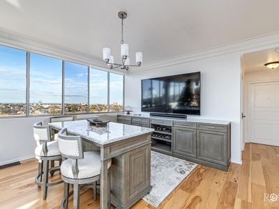 800 W Avenue D, San angelo, TX, 76903