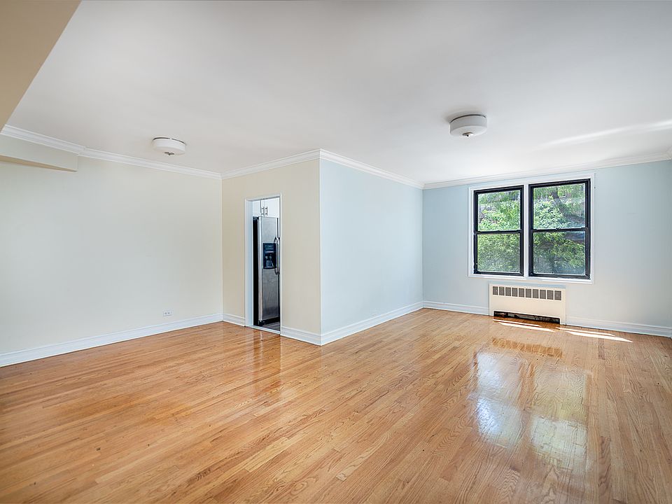 1st image of 675 Academy St APT 1E