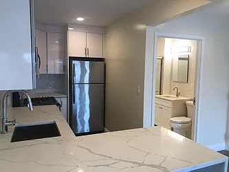 Rented by Metropolis International Realty Inc.