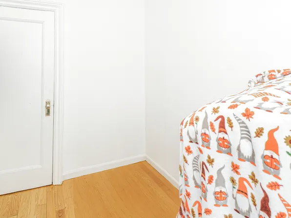 517 79th Street image 20 of 37