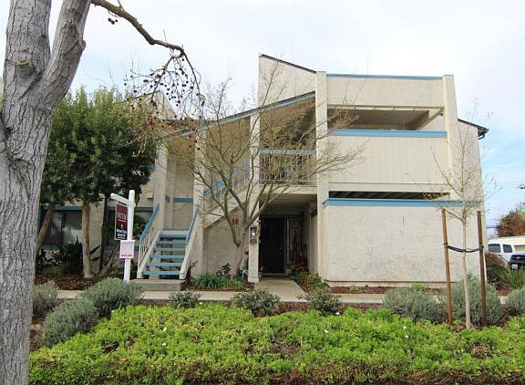 2nd image of 5543 Russo Dr #12