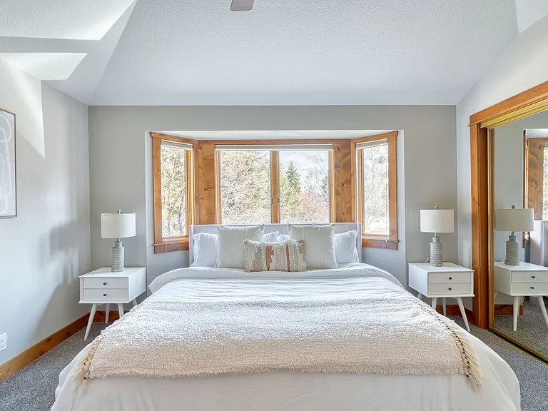 61497 Orion Dr — Photo 14