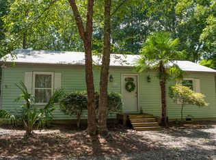 3141 Harris Houston Rd, Charlotte, NC 28262