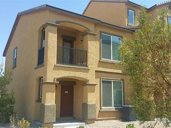 2nd image of 4613 Pencester St #0