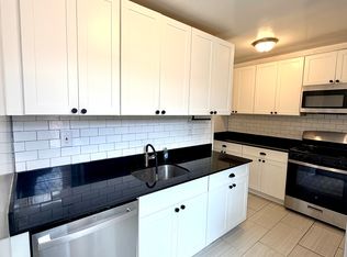 56-10 94th St #5M, Elmhurst, NY 11373